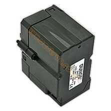 Dungs SAD 1.2 - serwomotor