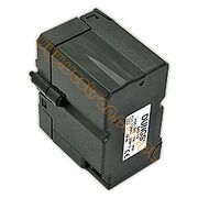 Dungs SAD 1.2 - serwomotor