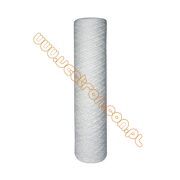 Wkład filtra wody sznurkowy 9FA20