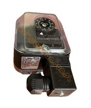 Kromschroder DG 50 UG-6K2 (2,5 - 50,0 mbar)