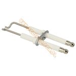 Viessmann Unit-Blau 29kW - elektroda zapłonowa