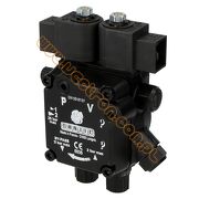 Suntec AT2V 45 D 9638 6P