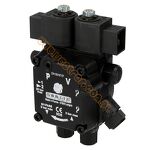 Suntec AT2V 45 D 9638 6P