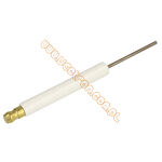 Elektroda zapłonowa Herrmann 75 E-MB 23-75 kW