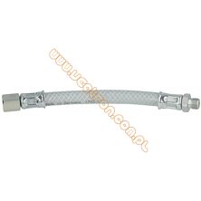 Przewód do manometru 150mm 1/8