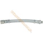 Przewód do manometru 150mm 1/8"x1/8"