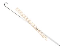 Riello RS 50 TL - elektroda zapłonowa