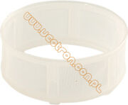 Delta VM, VD - filtr pompy