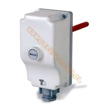 FantiniCosmi TG - STB 100°C w obudowie