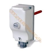 FantiniCosmi TG - STB 100°C w obudowie