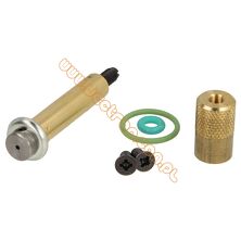 Suntec AP 47/57/67 - zawór pompy