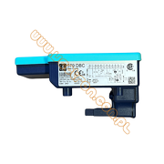 SIT - 579 DBC - 0.579.418