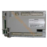 Siemens LMV 27.100 A2