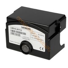 Siemens LME 41.071C2
