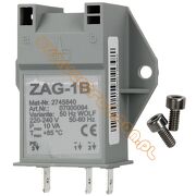 Wolf CGB-2 - transformator zapłonowy