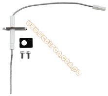 Wolf - CGB-2 75/100 - elektroda jonizacyjna