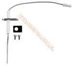 Wolf - CGB-2 75/100 - elektroda jonizacyjna