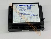 Brahma NDM 11PR