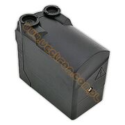 Siemens SQN 75.244A21