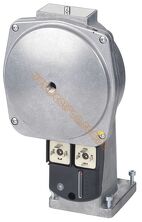 Siemens SKP 75.013U2