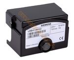Siemens LME 41.092C2