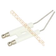 Scheer LG 10, LG 40/60