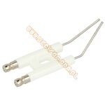 Scheer LG 10, LG 40/60