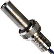 Honeywell C7044 A 1006