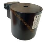 Elektrogas cewka do zaworów VML 2½" -  3"