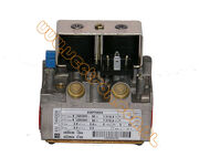 SIT - 830 Tandem 0830035