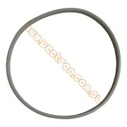 Ecoflam Max 1R - uszczelka 83x3