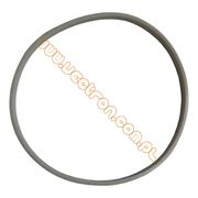 Ecoflam Max 1R - uszczelka 83x3