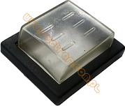 Osłonka przełącznika ON-OFF