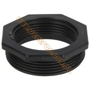 Redukcja 2" x 1" (plastik)