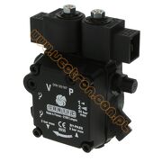 Suntec AT2V45C 9602 Weishaupt