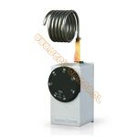 FantiniCosmi C10B2 - termostat -20 + 40°C