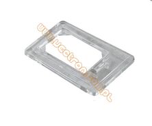 Riello RS50 wziernik