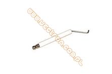 Elektroda zapłonowa Ecoflam Minor 4