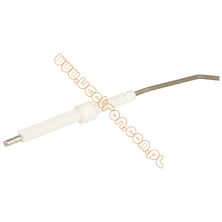 Scheer Blautherm DUO, DUOCONDENS