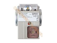 Dungs MBC 120 DLE S20