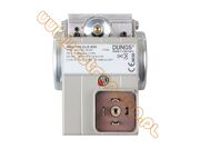 Dungs MBC 120 DLE S20