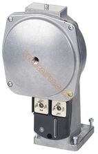 Siemens SKP 75.003E2