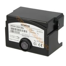 Siemens LMO 54.200 C2 BU