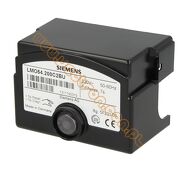 Siemens LMO 54.200 C2 BU