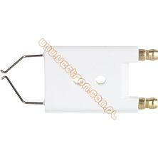 Viessmann Vitoflame 100 VEIII - elektroda zapłonowa