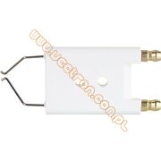 Viessmann Vitoflame 100 VEIII - elektroda zapłonowa