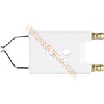 Viessmann Vitoflame 100 VEIII - elektroda zapłonowa