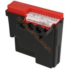 Honeywell S 4565 CF 1045