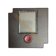 Brahma MPI 23 31,5  3  0,5 G TYPE006 R00 §