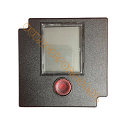 Brahma MPI 23 31,5  3  0,5 G TYPE006 R00 §